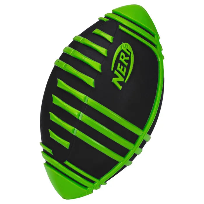 Nerf Weather Blitz Football