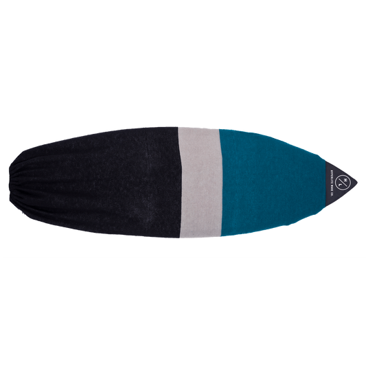 Surf Sock, Small