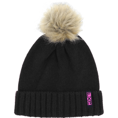 FXR Women’s Sonic Beanie