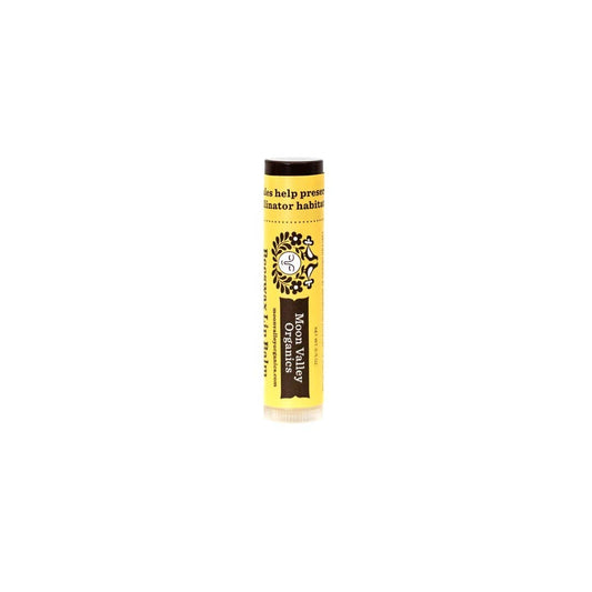 Sweet Honey Beeswax Lip Balm