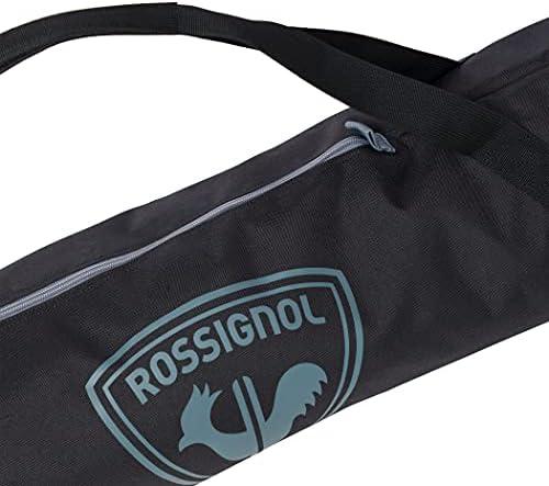 Rossignol Basic Ski Bag Sz 210cm