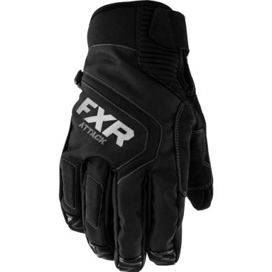 FXR Men's Attack Lite Glove