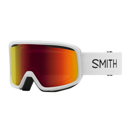 SMITH Frontier Snow Goggles