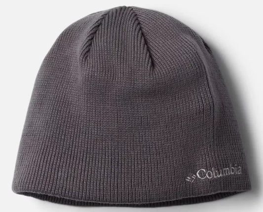 Columbia Bugaboo Beanie O/S