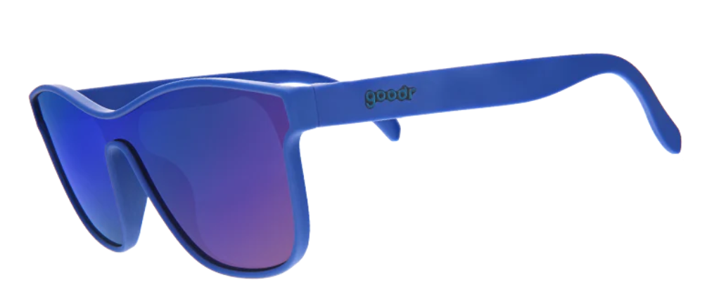 VRG Goodr Sunglasses