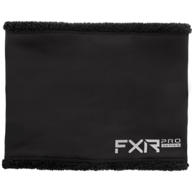 FXR Excursion Ice Pro Neck Gaiter Youth