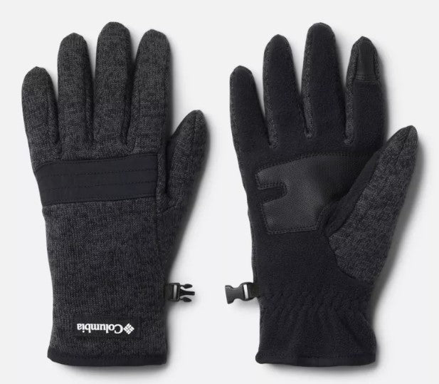 Men's Columbia Sweater Weather Glove