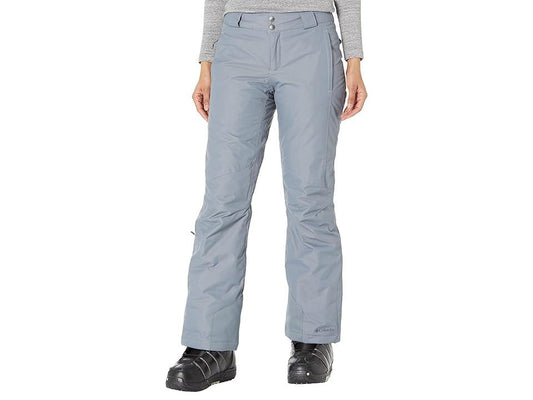 Columbia Women’s Pants