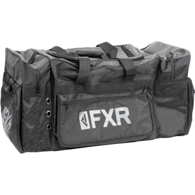 FXR Gear Bag