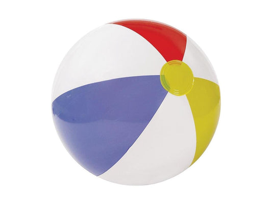 Intex Panel Ball 20"