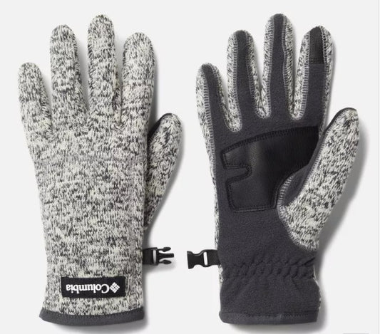 Columbia W. Sweater Weather Glove