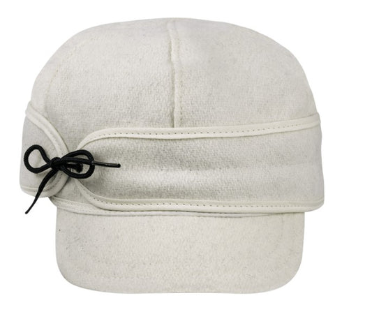 Women's Kromer Sidekick Cap