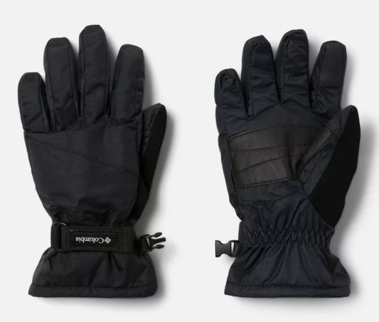 Columbia Youth Core II Gloves