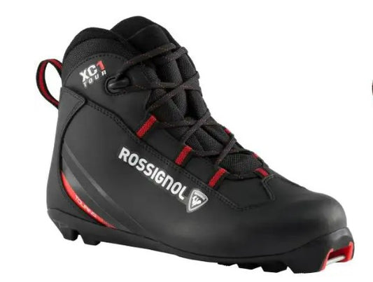 Rossignol Men's X-1 Ski Boot