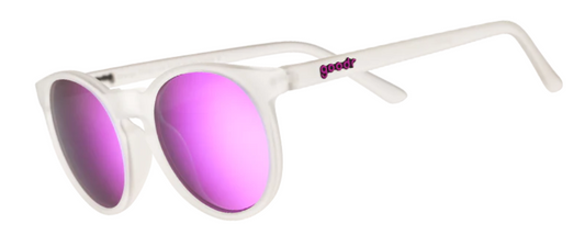 Circle G Goodr Sunglasses