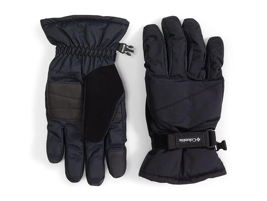 Columbia Kids' Core Gloves