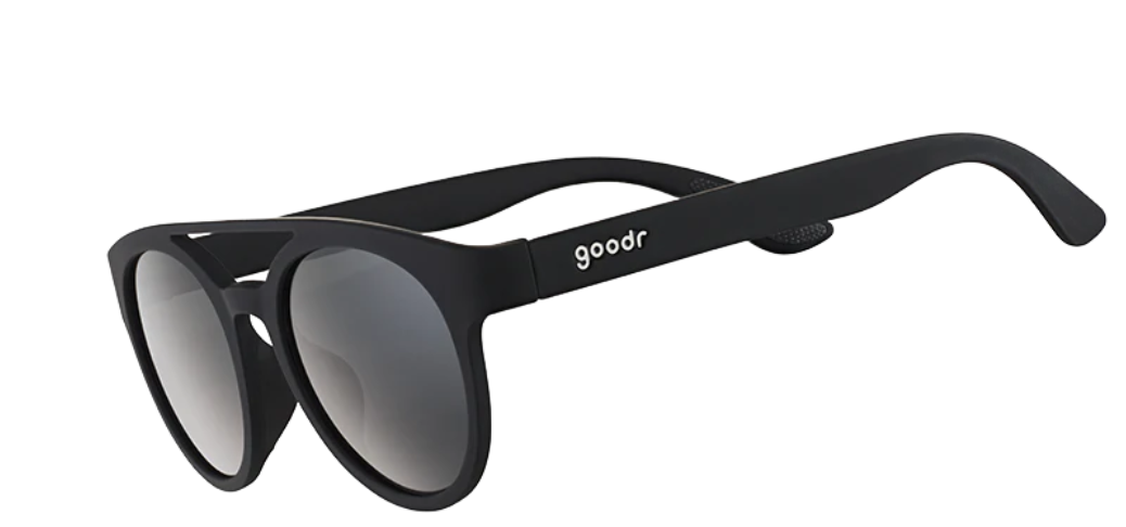 PHG Goodr Sunglasses