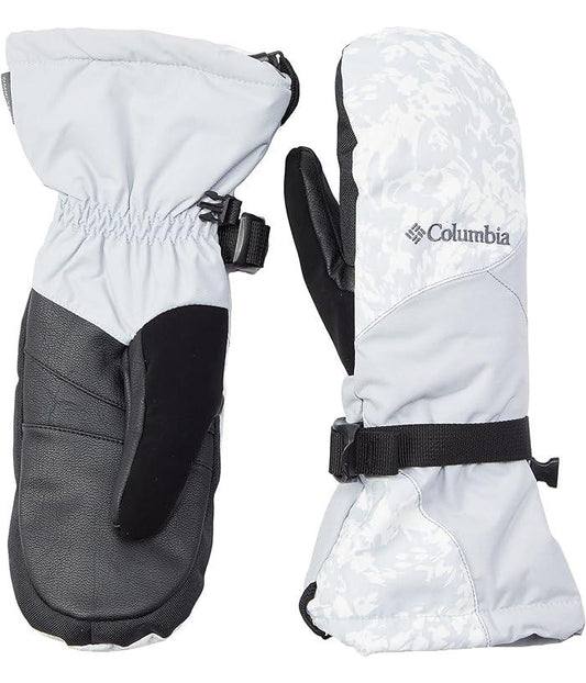 Columbia Women's Whirlibird