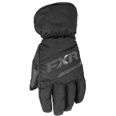 FXR Child Octane Glove