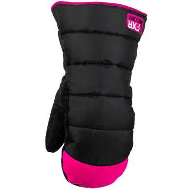 FXR Women's Aspen Mitt