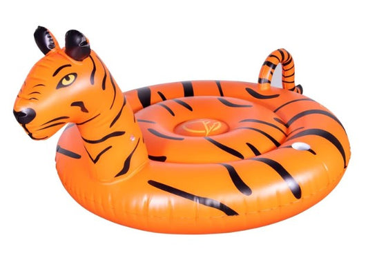 HO Sports Tiger Float