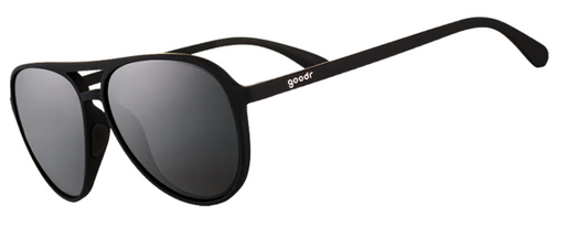 Mach G Goodr Sunglasses