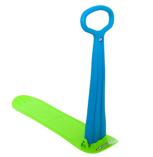 Sportsstuff Snow Scoot