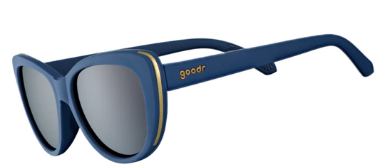 Runway Goodr Sunglasses