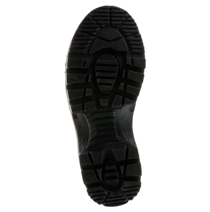 Kamik Men's Cody XT, Black