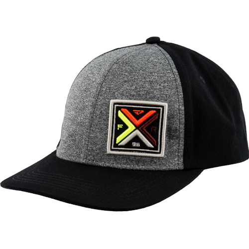 FXR Authentic Hat