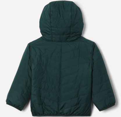 Columbia Double Trouble Infant/Toddler Jacket