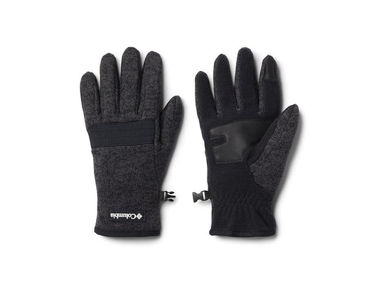 Columbia Men's Sweater Weather Gloves