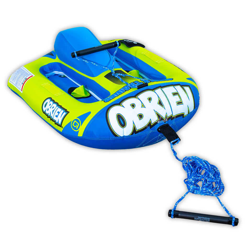 O'Brien Inflatable Simple Trainer