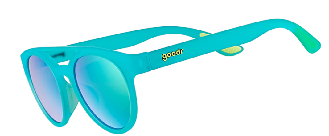 PHG Goodr Sunglasses