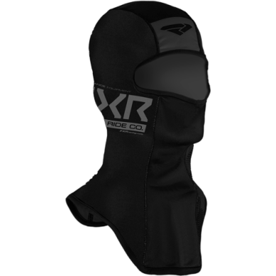 FXR Boost Balaclava