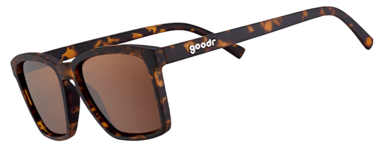 LFG Goodr Sunglasses