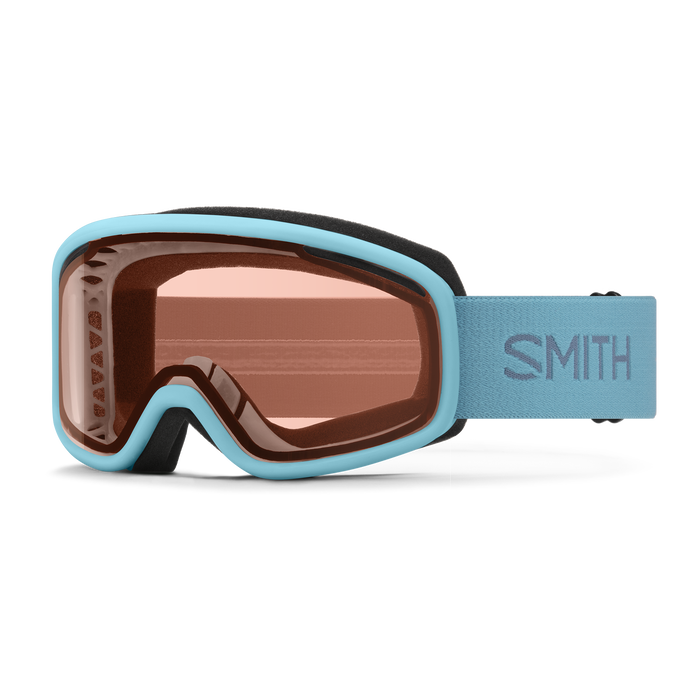 SMITH Vogue Snow Goggles, Storm – MN Tru North