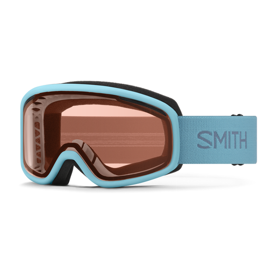 SMITH Vogue Snow Goggles, Storm