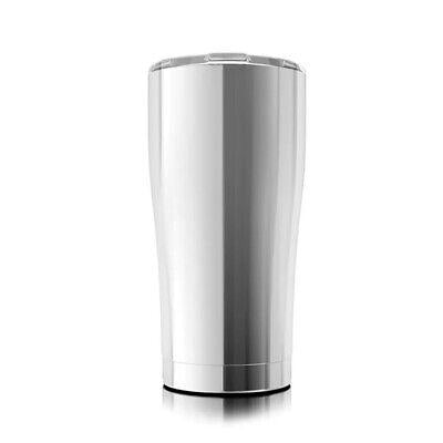 SIC Cups Splash and Sweat Proof Tumbler