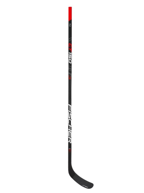 Fischer CT150 Comp Stick Senior Right Hand