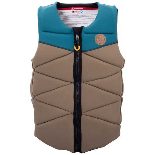 HL RIOT Life Vest