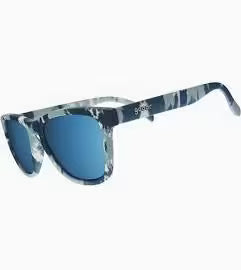 OG Goodr Sunglasses
