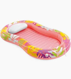 Intex Tropical Oasis Lounger