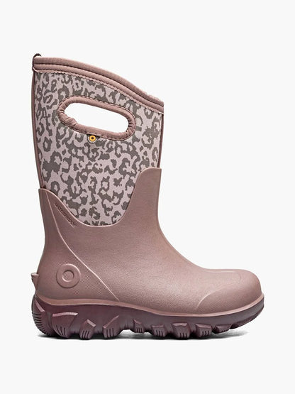 Bogs Kids Classic Seamless Boots