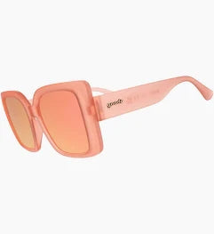 Goodr AMP G Sunglasses