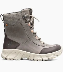 Bogs Women Arcata II Leather