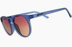 Circle G Goodr Sunglasses