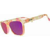 OG Goodr Sunglasses