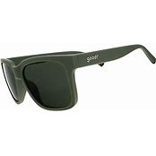 Tidal G Goodr Sunglasses