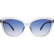 Goodr Pounce G Sunglasses